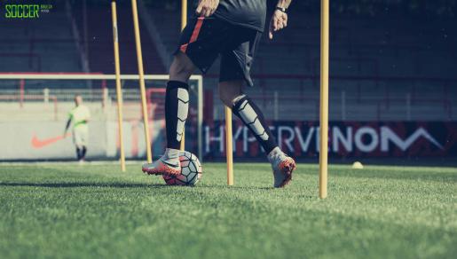 �Ͱ����������Լ�����˹һ�������Ϳ˶���II