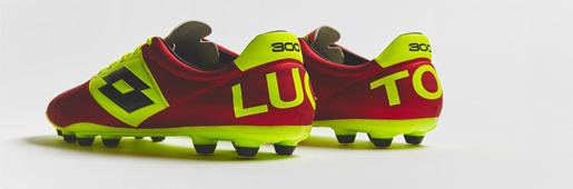 ٻרЬ-;Stadio Potenza Luca Toni 300