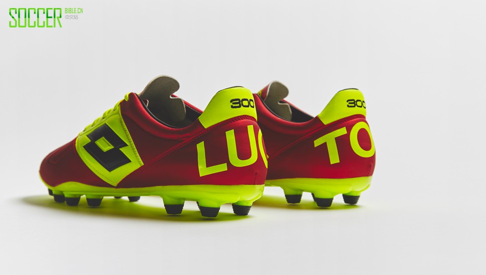 ٻרЬ-;Stadio Potenza Luca Toni 300