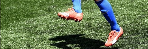 ȫսѥһ- 22/06/2015