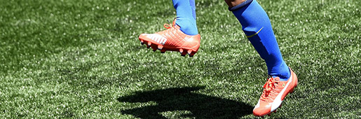 Global Boot Spotting - 22/06/2015 : Boot Spotting : Soccer Bible