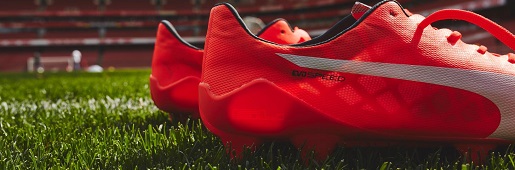 ꣬˵õ93أ-103evoSPEED SL