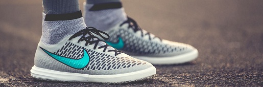 ����ɫ�籩������MagistaX-�Ϳ��Ƴ�MagistaX��ɫ�籩��ɫ