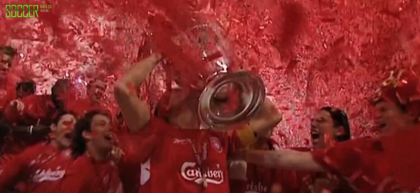 QQͼƬ20150625085650