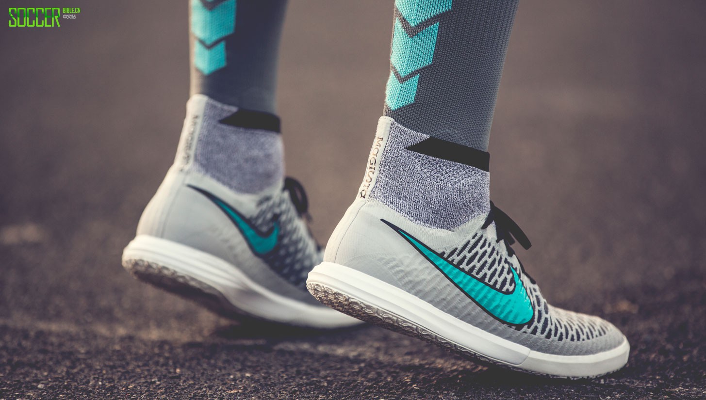 ɫ籩MagistaX-ͿƳMagistaXɫ籩ɫ