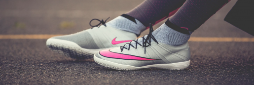 �Ϳ�MercurialX Proximo��ɫ�籩��ɫ