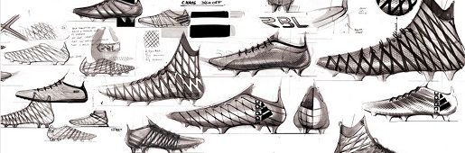 ϴ˹X15.1ǰĸ̬-ϴ˹X15.1Ʋͼ