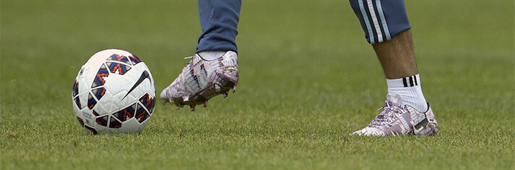 ȫսѥһ - 29/06/2015