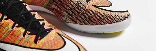 ����ͷ׵�ë��С������Ь���Ϳ�MercurialX Proximo