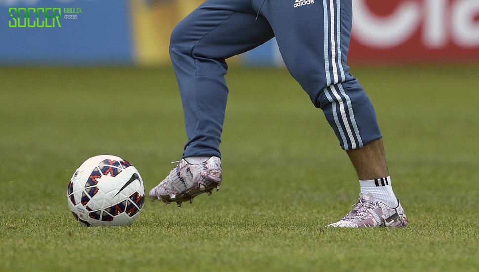 boot-spotting-individual-29-06-15-lead