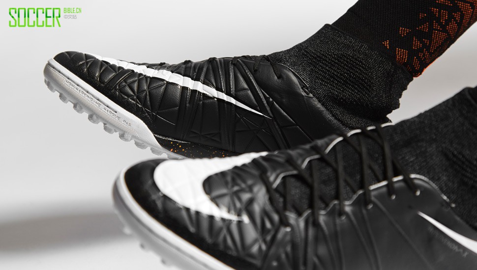 hyper-street-nike-img3