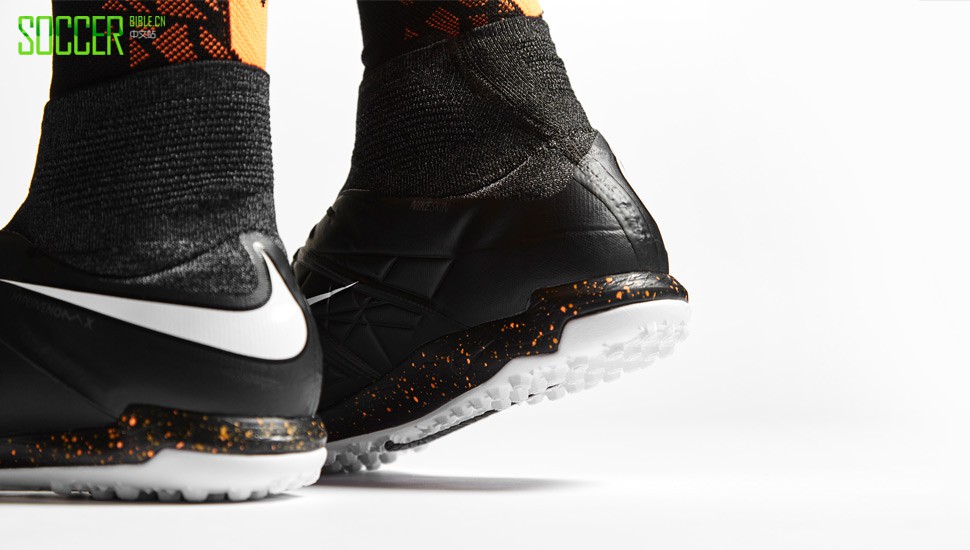 hyper-street-nike-img5