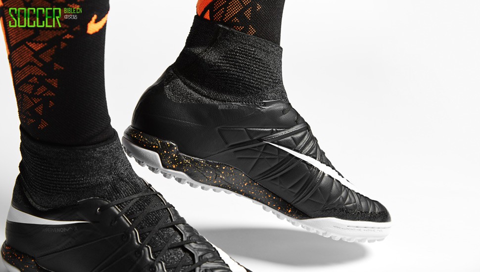 hyper-street-nike-img6