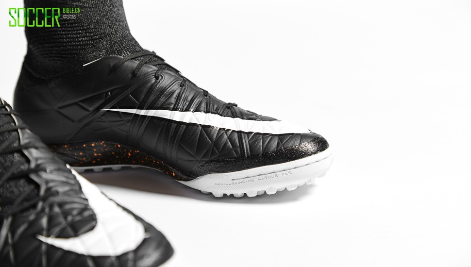 hyper-street-nike-img7