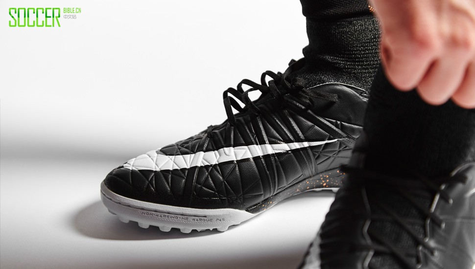 hyper-street-nike-img8