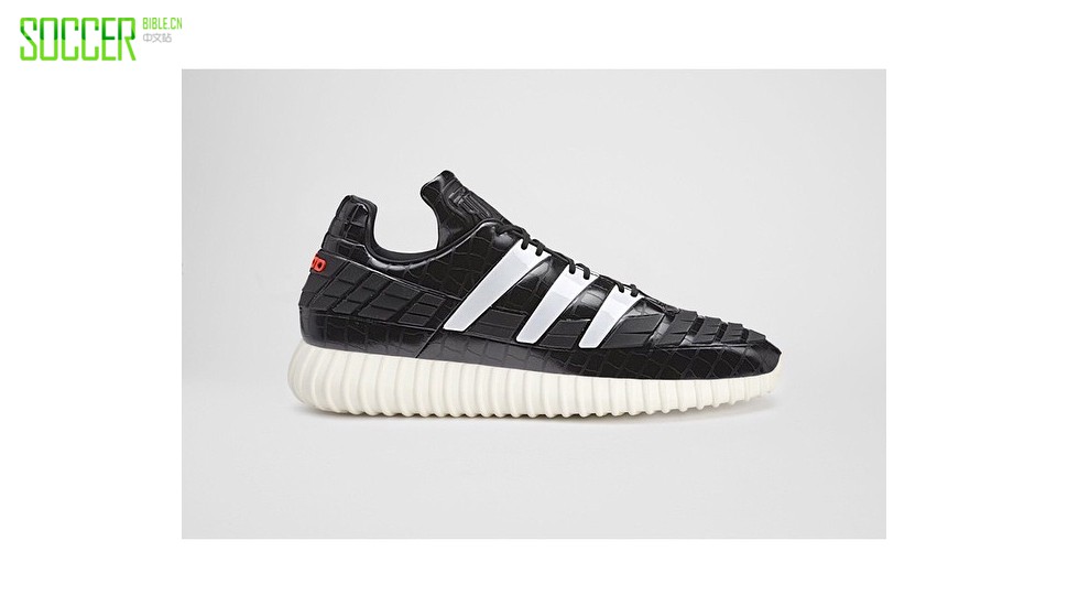 mbroidered-yeezy-predator-94-4