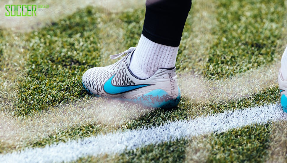 timbers-sounders-rivalry-week-1