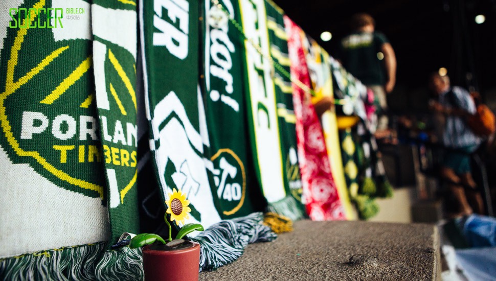 timbers-sounders-rivalry-week-2