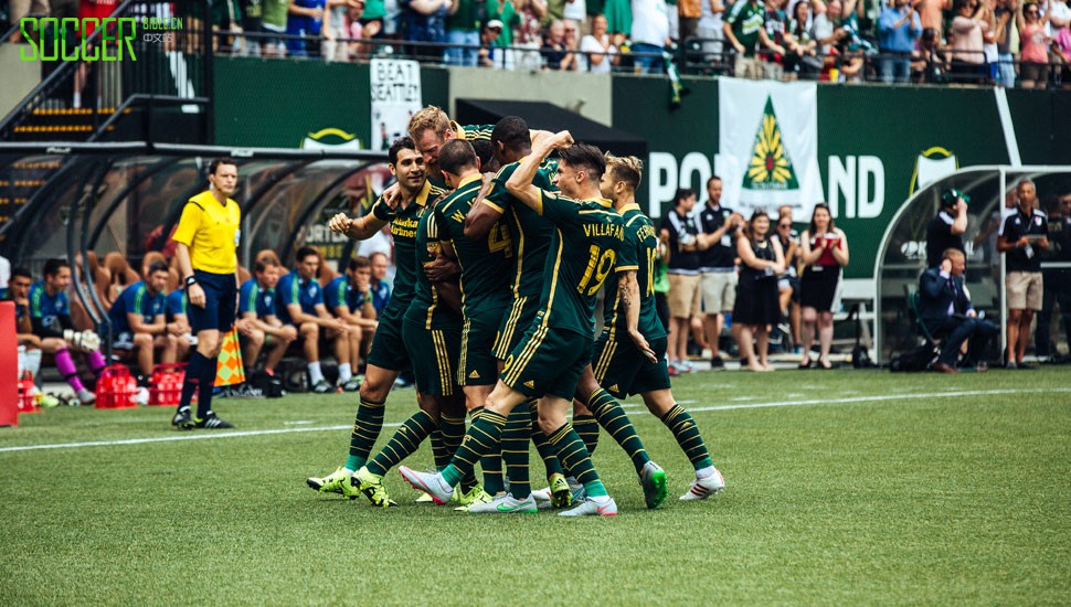 timbers-sounders-rivalry-week-3