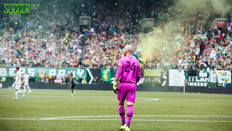 timbers-sounders-rivalry-week-4