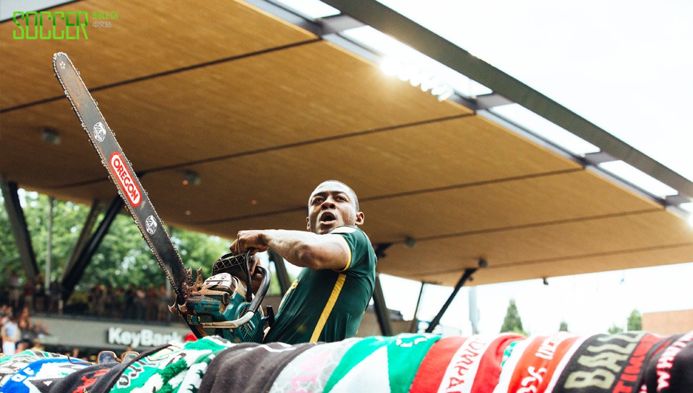 timbers-sounders-rivalry-week-6