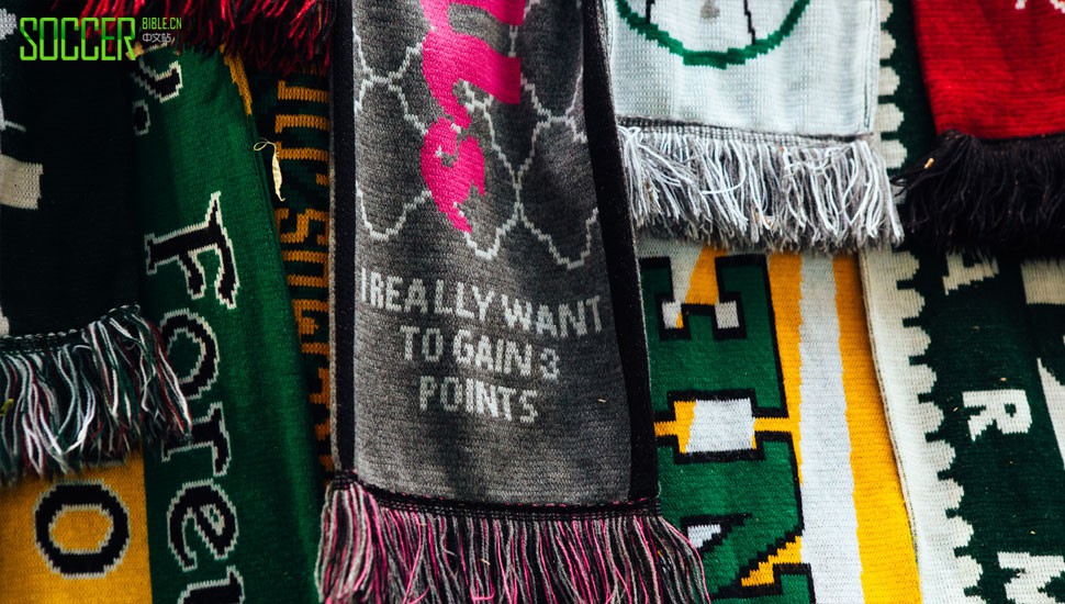 timbers-sounders-rivalry-week-8