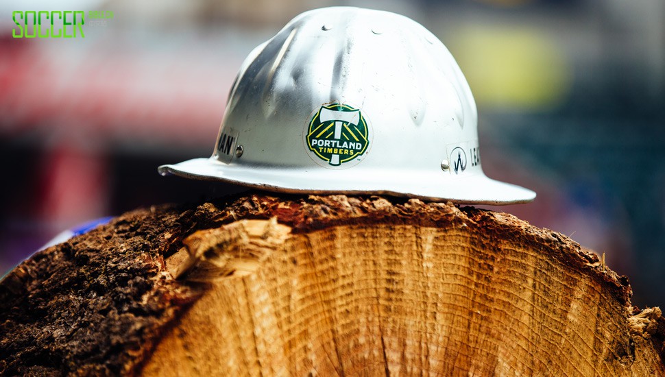 timbers-sounders-rivalry-week-9