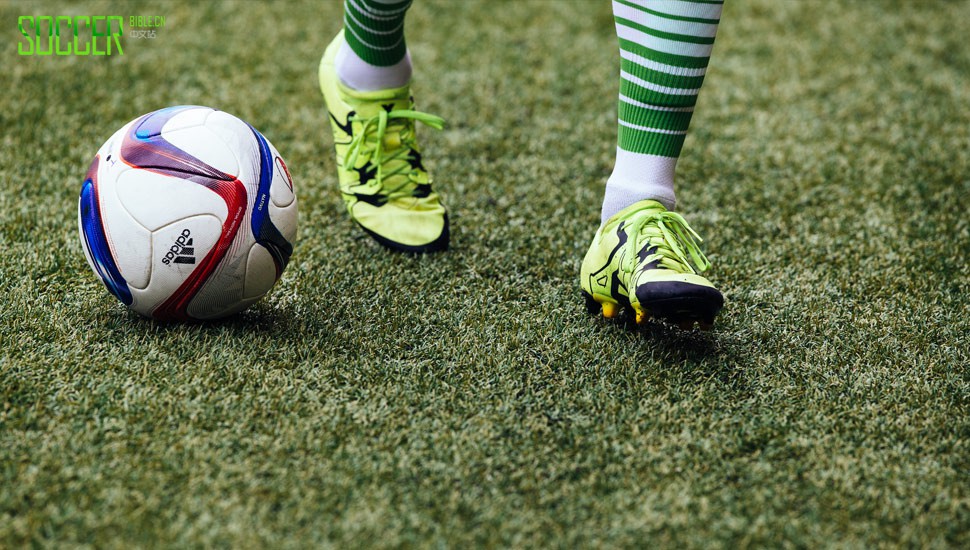 timbers-sounders-rivalry-week-10