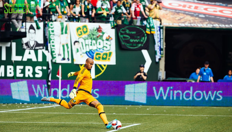 timbers-sounders-rivalry-week-11