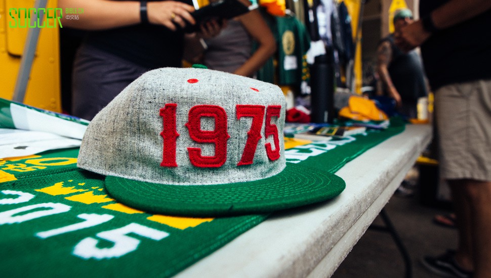 timbers-sounders-rivalry-week-12