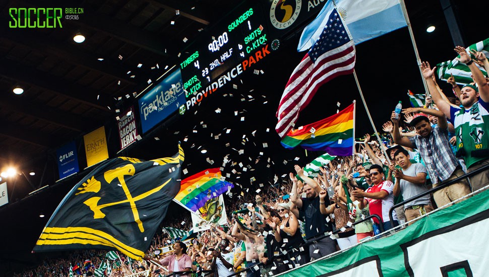 timbers-sounders-rivalry-week-13