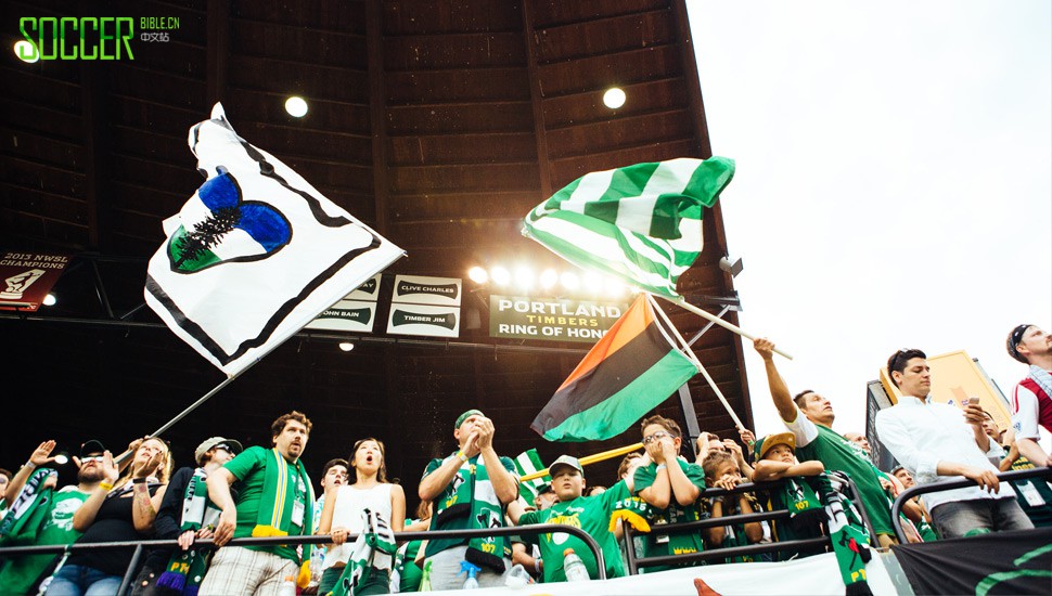 timbers-sounders-rivalry-week-14