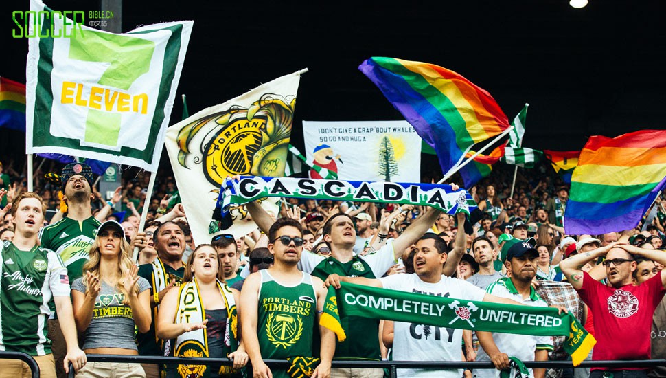 timbers-sounders-rivalry-week-15