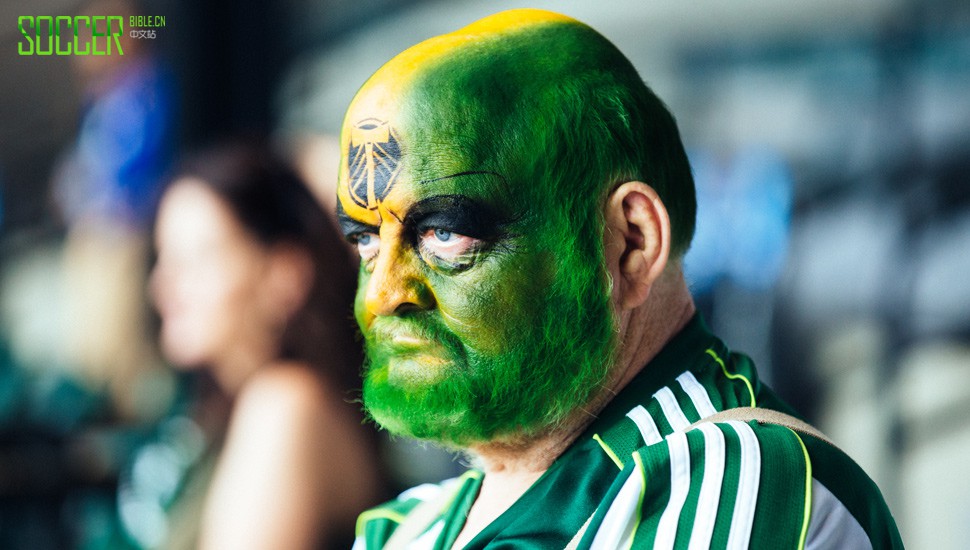 timbers-sounders-rivalry-week-16