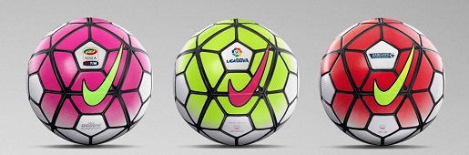 Ordem 3-�Ϳ˷���Ӣ��2015-16��������