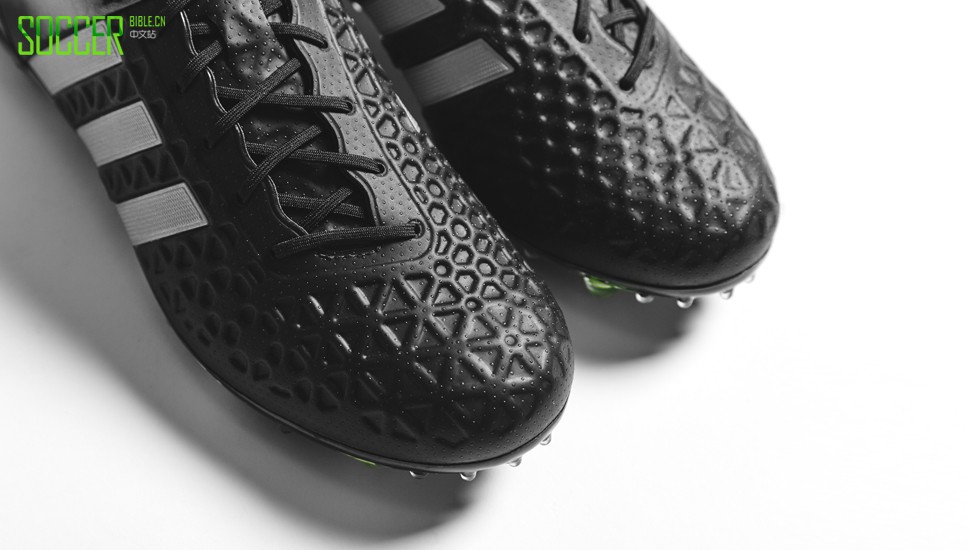 adidas-ace-black-img1