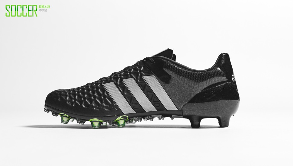 adidas-ace-black-img3