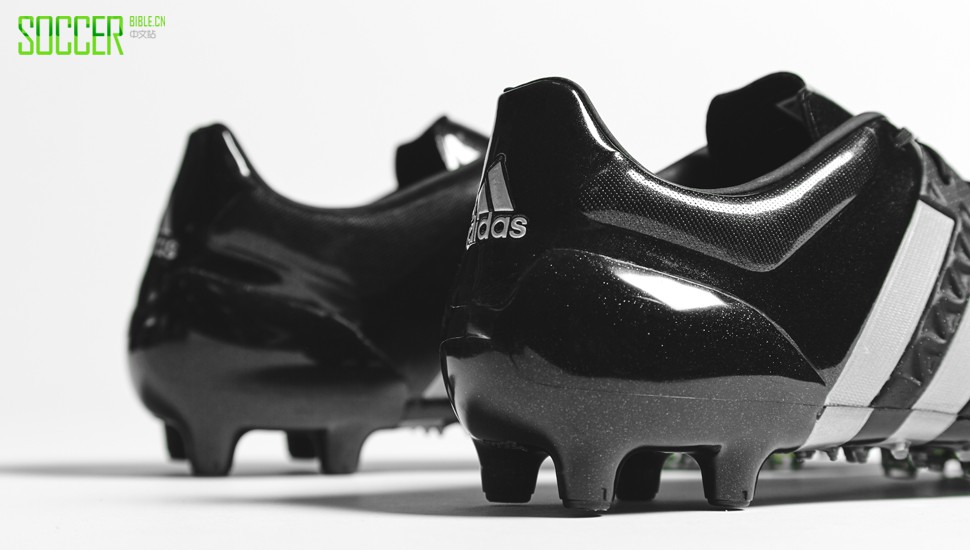 adidas-ace-black-img4