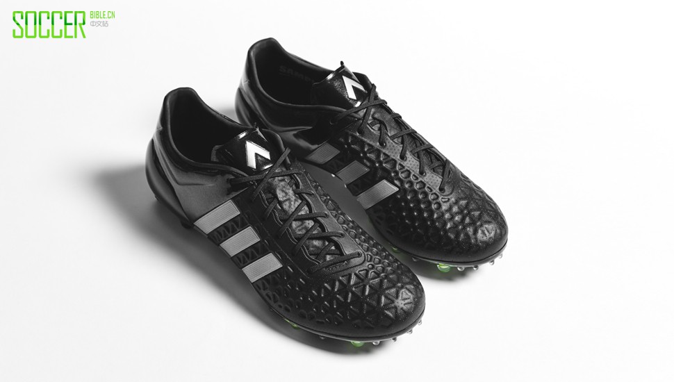 adidas-ace-black-img5