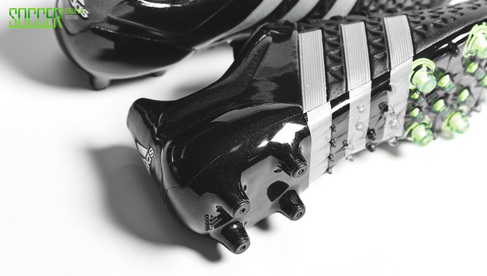 adidas-ace-black-img6