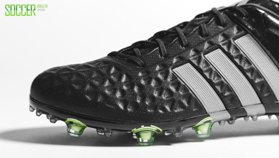 adidas-ace-black-img8