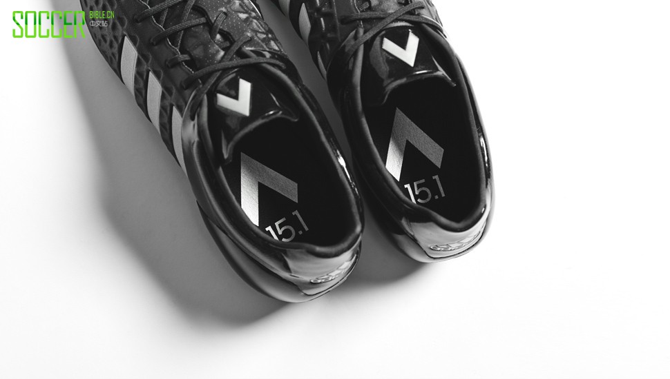 adidas-ace-black-img9