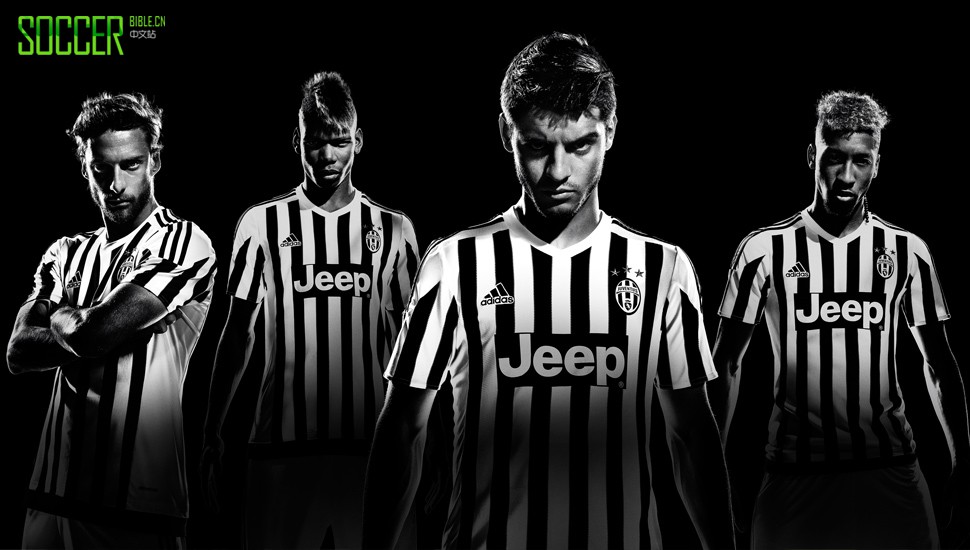 juve-15-16-adi-img1