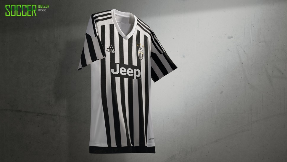 juve-15-16-adi-img2