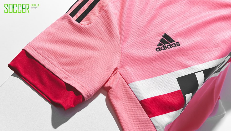 juve-away-closer-look-img3