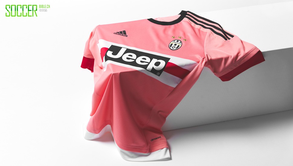 juve-away-closer-look-img5