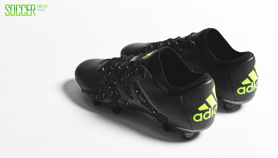 adidas-x-black-img5