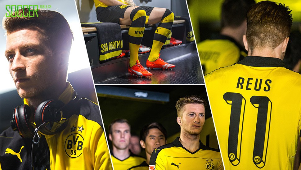 dortmund-puma-15-16-home-img2