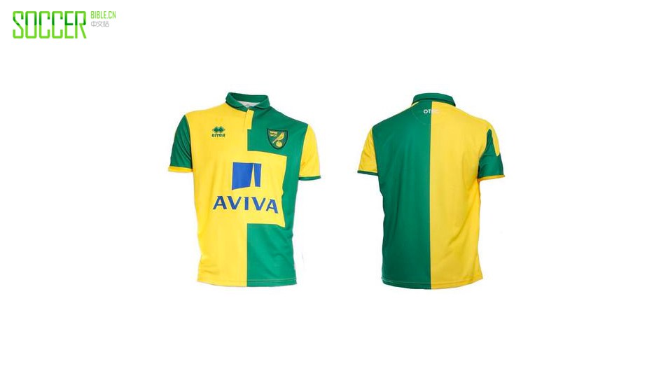 norwich-city-body
