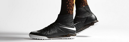 �͵���ɱ��-�Ϳ��Ƴ���ͷϵ���Ϳ˶���II Proximo